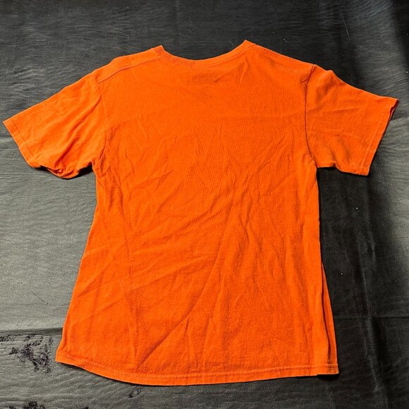 Youth Orioles 2016 Spring Training T-Shirt - Picture 2 of 3